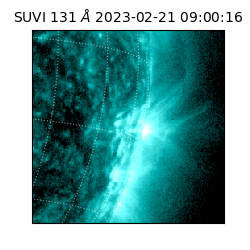 suvi - 2023-02-21T09:00:16.570000
