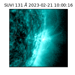 suvi - 2023-02-21T10:00:16.718000