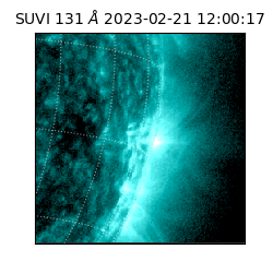 suvi - 2023-02-21T12:00:17.018000