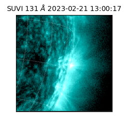 suvi - 2023-02-21T13:00:17.170000