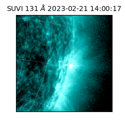 suvi - 2023-02-21T14:00:17.318000