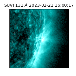 suvi - 2023-02-21T16:00:17.616000