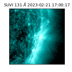 suvi - 2023-02-21T17:00:17.764000