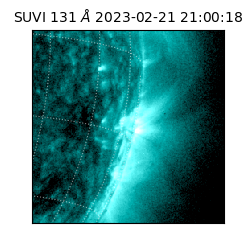 suvi - 2023-02-21T21:00:18.366000
