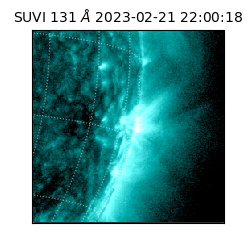 suvi - 2023-02-21T22:00:18.516000