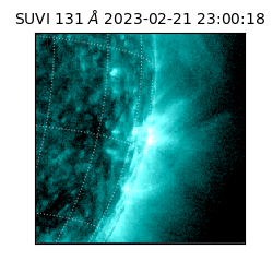 suvi - 2023-02-21T23:00:18.666000