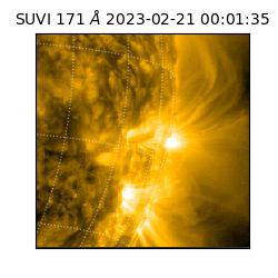 suvi - 2023-02-21T00:01:35.214000