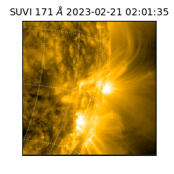 suvi - 2023-02-21T02:01:35.516000