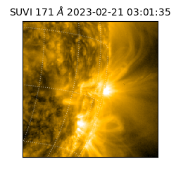 suvi - 2023-02-21T03:01:35.668000