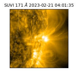 suvi - 2023-02-21T04:01:35.818000