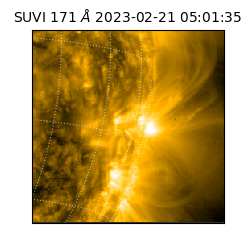 suvi - 2023-02-21T05:01:35.970000