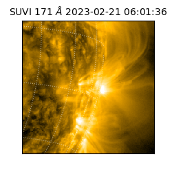 suvi - 2023-02-21T06:01:36.122000