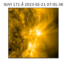 suvi - 2023-02-21T07:01:36.274000