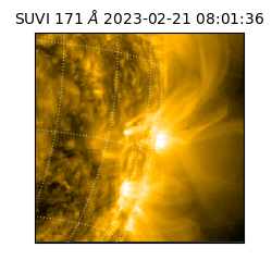 suvi - 2023-02-21T08:01:36.426000