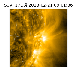 suvi - 2023-02-21T09:01:36.578000