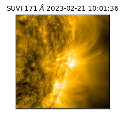 suvi - 2023-02-21T10:01:36.728000