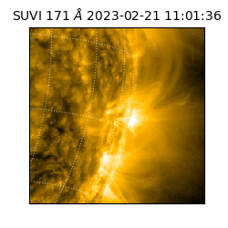 suvi - 2023-02-21T11:01:36.880000