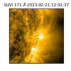 suvi - 2023-02-21T12:01:37.028000
