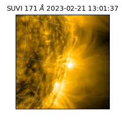 suvi - 2023-02-21T13:01:37.178000