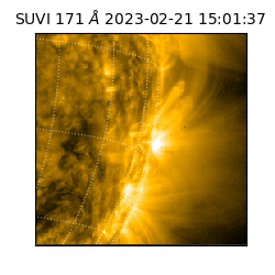 suvi - 2023-02-21T15:01:37.478000