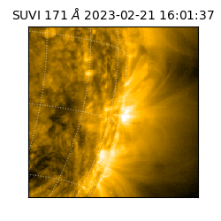 suvi - 2023-02-21T16:01:37.628000