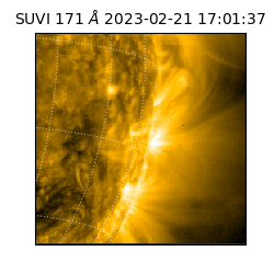 suvi - 2023-02-21T17:01:37.776000