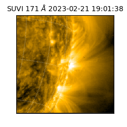 suvi - 2023-02-21T19:01:38.076000