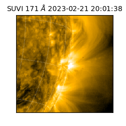 suvi - 2023-02-21T20:01:38.226000