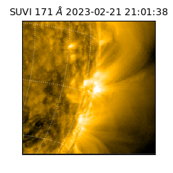 suvi - 2023-02-21T21:01:38.376000