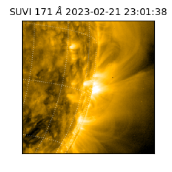 suvi - 2023-02-21T23:01:38.678000