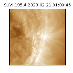 suvi - 2023-02-21T01:00:45.380000