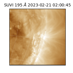 suvi - 2023-02-21T02:00:45.530000