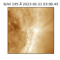 suvi - 2023-02-21T03:00:45.682000