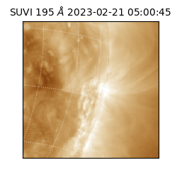 suvi - 2023-02-21T05:00:45.984000