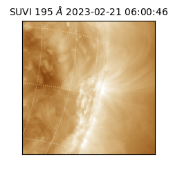 suvi - 2023-02-21T06:00:46.136000