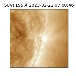 suvi - 2023-02-21T07:00:46.288000
