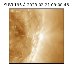 suvi - 2023-02-21T09:00:46.592000
