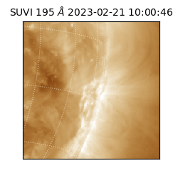 suvi - 2023-02-21T10:00:46.742000
