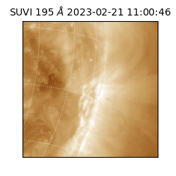 suvi - 2023-02-21T11:00:46.894000