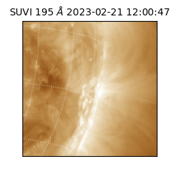 suvi - 2023-02-21T12:00:47.042000