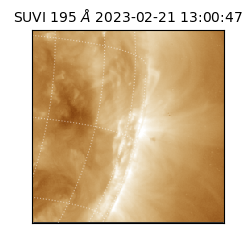 suvi - 2023-02-21T13:00:47.192000