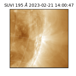 suvi - 2023-02-21T14:00:47.342000