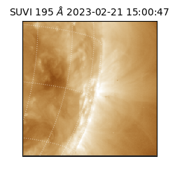 suvi - 2023-02-21T15:00:47.492000