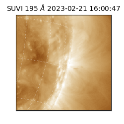 suvi - 2023-02-21T16:00:47.642000