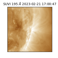 suvi - 2023-02-21T17:00:47.790000