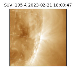suvi - 2023-02-21T18:00:47.940000