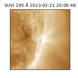 suvi - 2023-02-21T20:00:48.240000