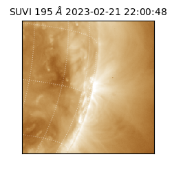 suvi - 2023-02-21T22:00:48.542000