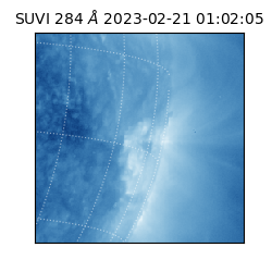 suvi - 2023-02-21T01:02:05.374000