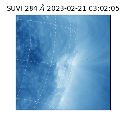 suvi - 2023-02-21T03:02:05.676000
